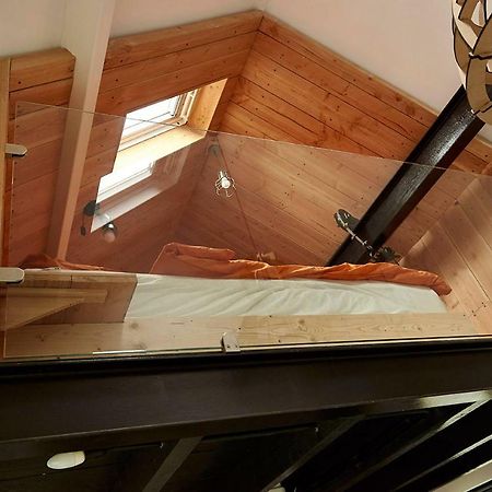 Bed In Beek Apartment Luaran gambar